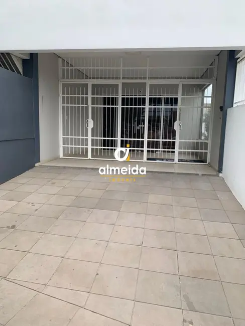 Foto 6 de Apartamento com 2 quartos à venda, 85m2 em Centro, Santa Maria - RS