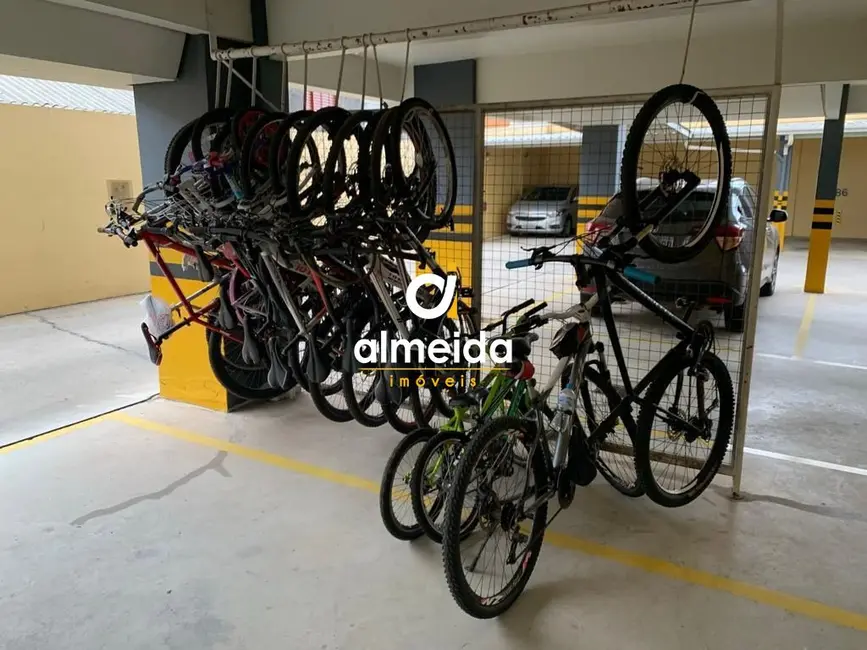 Foto 4 de Apartamento com 2 quartos à venda, 85m2 em Centro, Santa Maria - RS