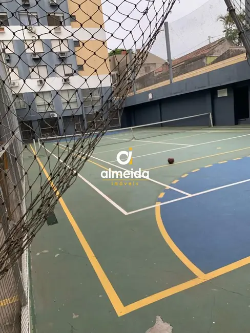 Foto 7 de Apartamento com 2 quartos à venda, 85m2 em Centro, Santa Maria - RS