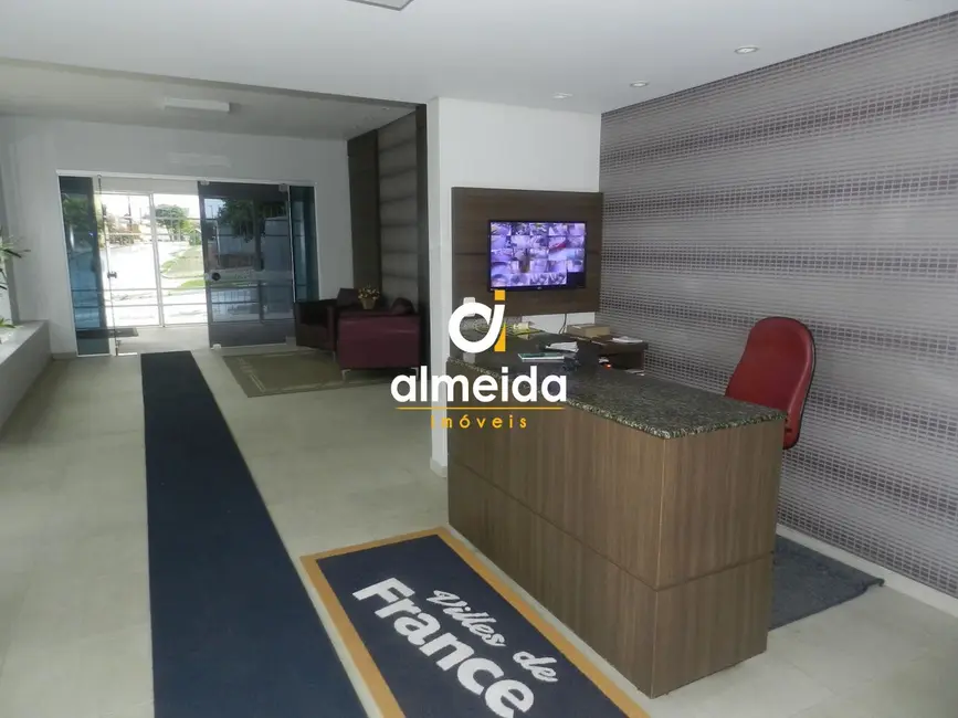 Foto 2 de Apartamento com 2 quartos à venda, 85m2 em Centro, Santa Maria - RS