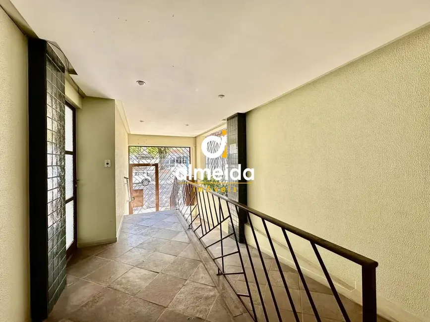 Apartamento com 3 quartos à venda, 89m2 em Nossa Senhora de Fátima, Santa Maria - RS - imagem 2 Foto 2 de Apartamento com 3 quartos à venda, 89m2 em Nossa Senhora de Fátima, Santa Maria - RS