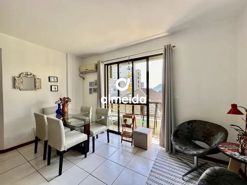 Apartamento com 3 quartos à venda, 89m2 em Nossa Senhora de Fátima, Santa Maria - RS - imagem 4 Foto 4 de Apartamento com 3 quartos à venda, 89m2 em Nossa Senhora de Fátima, Santa Maria - RS