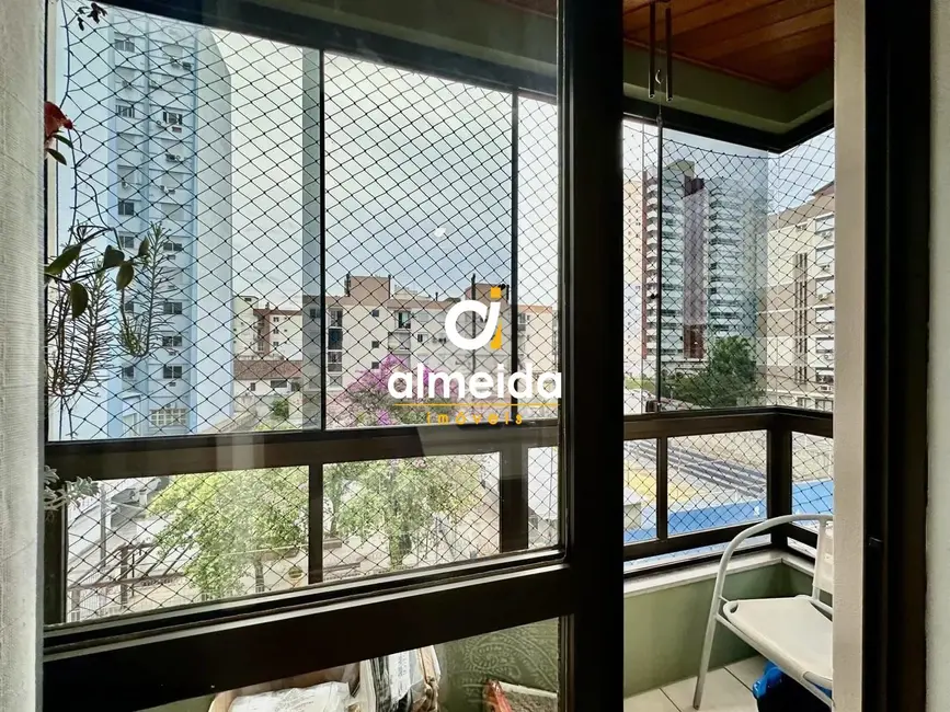 Apartamento com 3 quartos à venda, 89m2 em Nossa Senhora de Fátima, Santa Maria - RS - imagem 7 Foto 7 de Apartamento com 3 quartos à venda, 89m2 em Nossa Senhora de Fátima, Santa Maria - RS