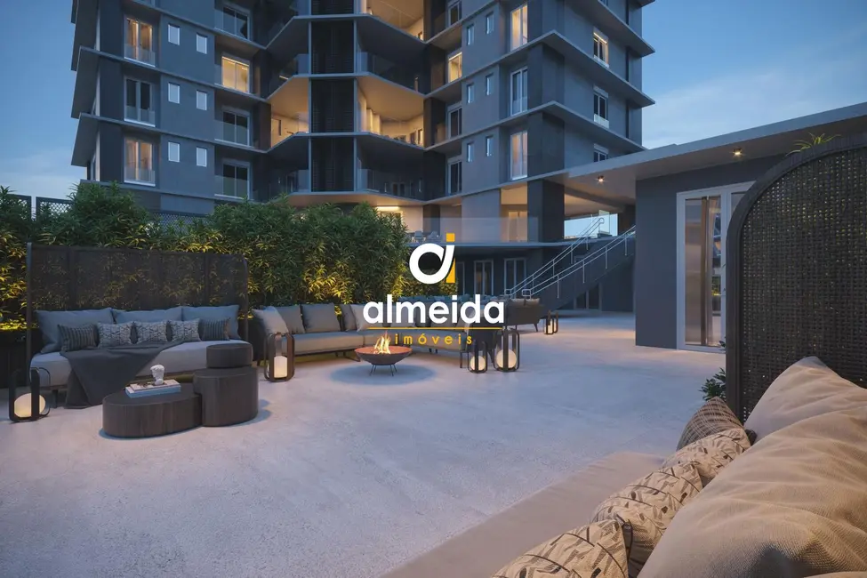 Apartamento com 3 quartos à venda, 272m2 em Nossa Senhora de Lourdes, Santa Maria - RS - imagem 2 Foto 2 de Apartamento com 3 quartos à venda, 272m2 em Nossa Senhora de Lourdes, Santa Maria - RS