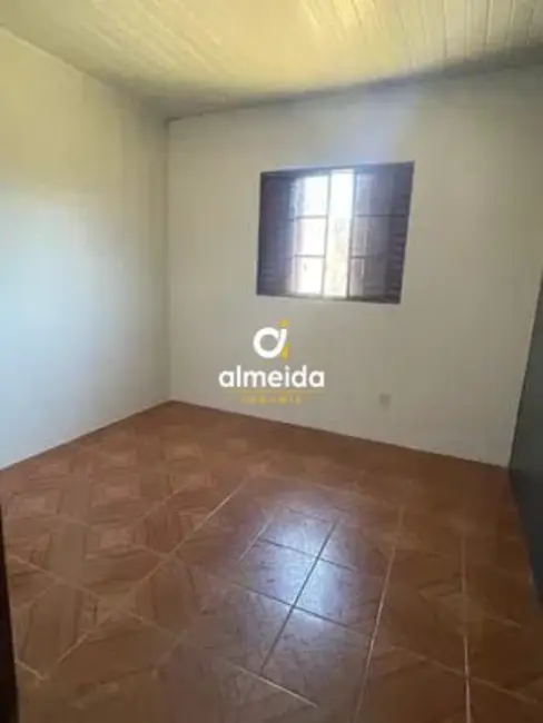 Foto 6 de Casa com 3 quartos à venda, 111m2 em Divina Providência, Santa Maria - RS