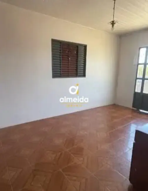 Foto 9 de Casa com 3 quartos à venda, 111m2 em Divina Providência, Santa Maria - RS