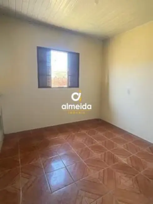 Foto 5 de Casa com 3 quartos à venda, 111m2 em Divina Providência, Santa Maria - RS