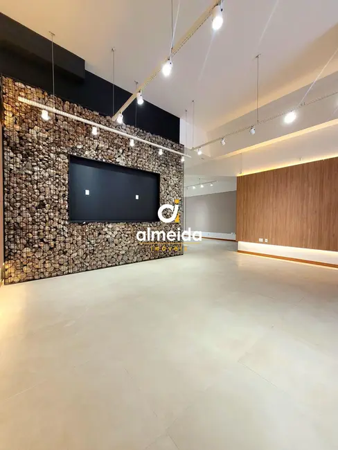 Foto 7 de Sala Comercial com 2 quartos para alugar, 280m2 em Nossa Senhora de Fátima, Santa Maria - RS