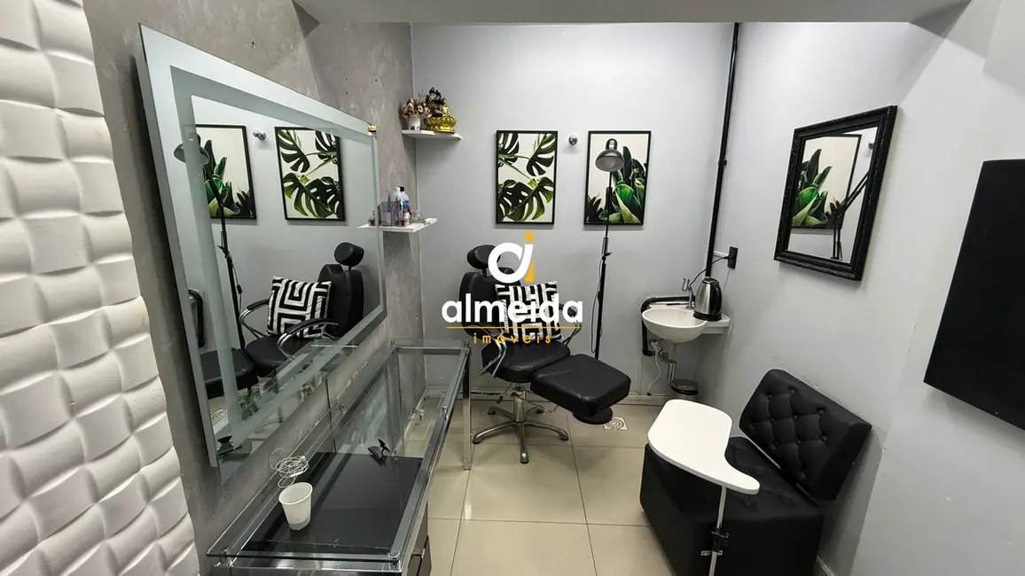 Foto 9 de Sala Comercial com 1 quarto à venda, 75m2 em Centro, Santa Maria - RS