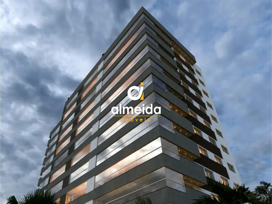 Foto 1 de Apartamento com 1 quarto à venda, 79m2 em Nossa Senhora do Rosário, Santa Maria - RS