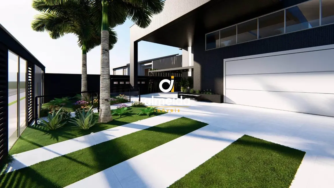 Foto 5 de Apartamento com 2 quartos à venda, 101m2 em Nossa Senhora das Dores, Santa Maria - RS