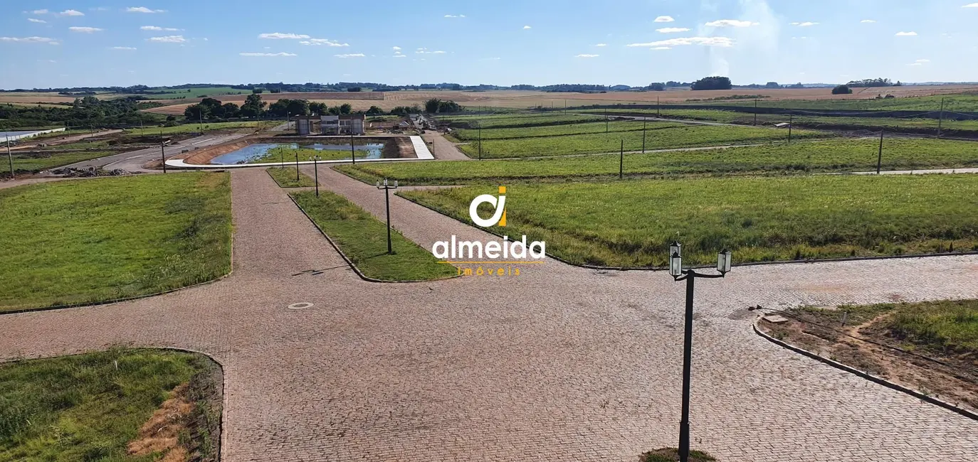 Foto 9 de Terreno / Lote à venda, 600m2 em Santa Maria - RS