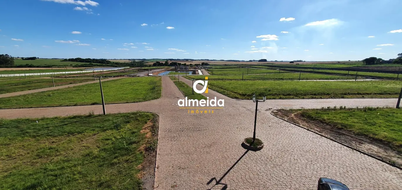 Foto 6 de Terreno / Lote à venda, 600m2 em Santa Maria - RS