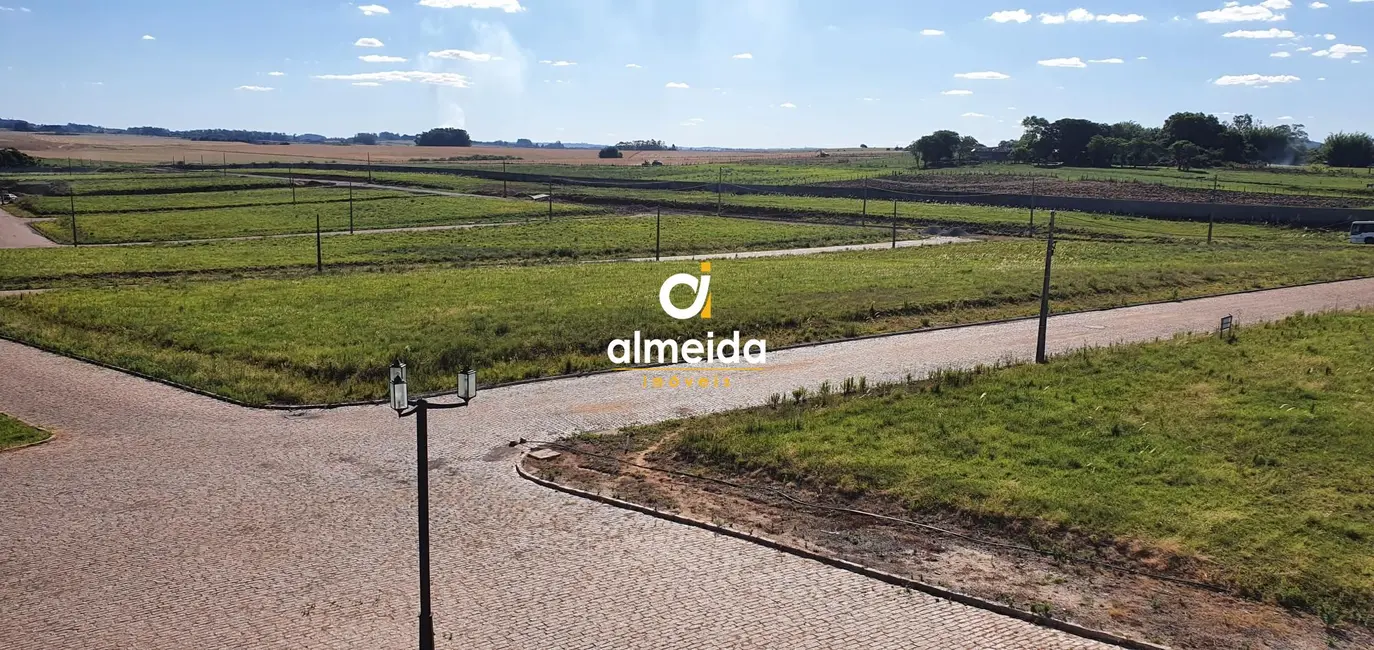 Foto 8 de Terreno / Lote à venda, 600m2 em Santa Maria - RS