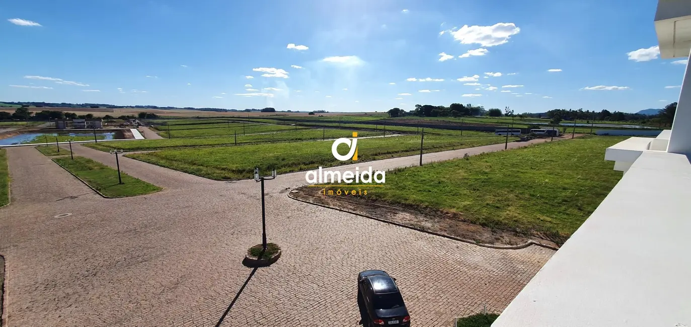 Foto 7 de Terreno / Lote à venda, 600m2 em Santa Maria - RS