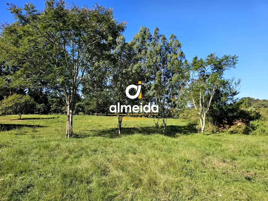 Foto 8 de Chácara com 1 quarto à venda, 10000m2 em Santa Maria - RS