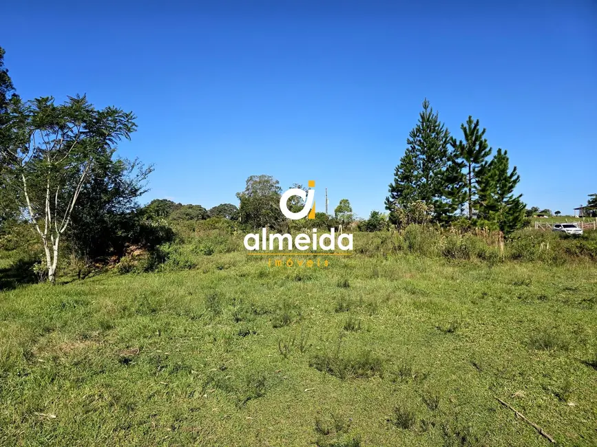 Foto 6 de Chácara com 1 quarto à venda, 10000m2 em Santa Maria - RS