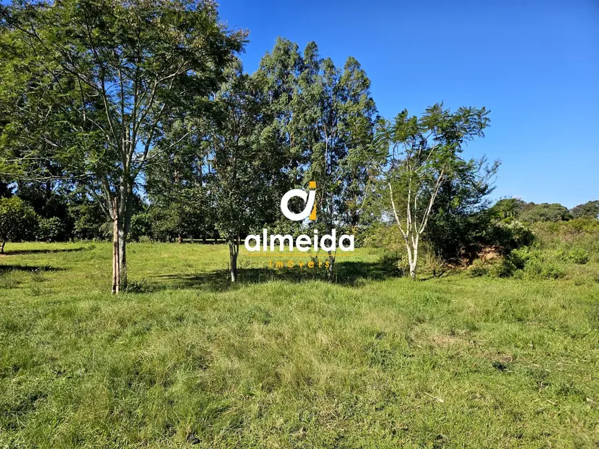 Foto 7 de Chácara com 1 quarto à venda, 10000m2 em Santa Maria - RS