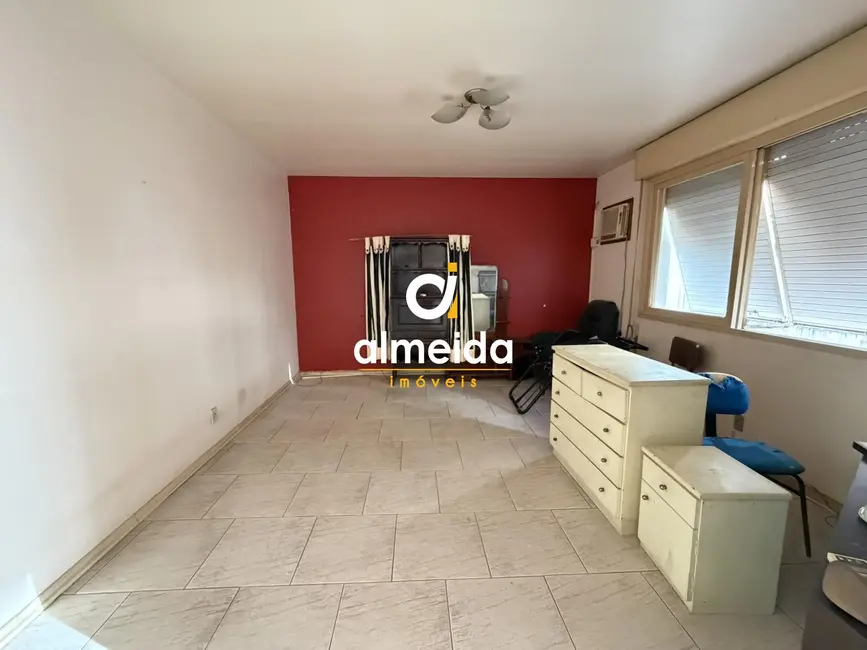 Foto 1 de Apartamento com 3 quartos à venda, 90m2 em Nossa Senhora de Lourdes, Santa Maria - RS