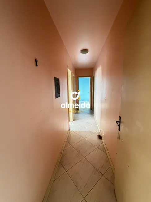 Foto 9 de Apartamento com 3 quartos à venda, 90m2 em Nossa Senhora de Lourdes, Santa Maria - RS