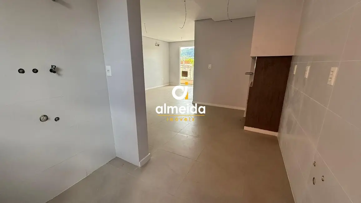 Foto 9 de Apartamento com 2 quartos à venda, 66m2 em São José, Santa Maria - RS