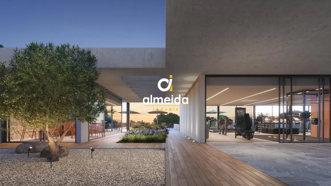 Foto 8 de Terreno / Lote à venda, 300m2 em Tomazetti, Santa Maria - RS