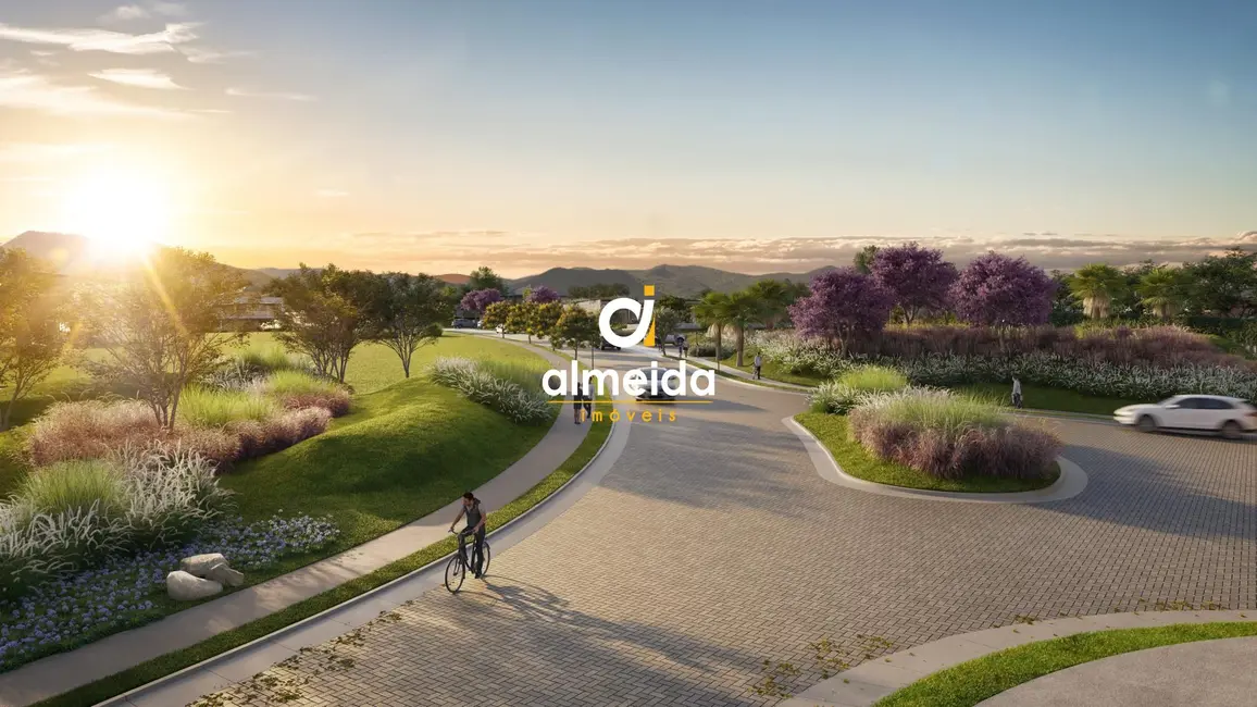 Foto 9 de Terreno / Lote à venda, 300m2 em Tomazetti, Santa Maria - RS