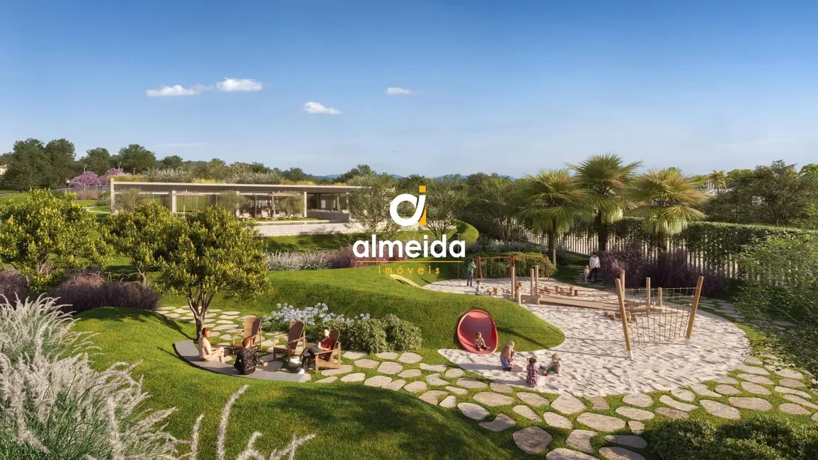 Foto 8 de Terreno / Lote à venda, 350m2 em Tomazetti, Santa Maria - RS