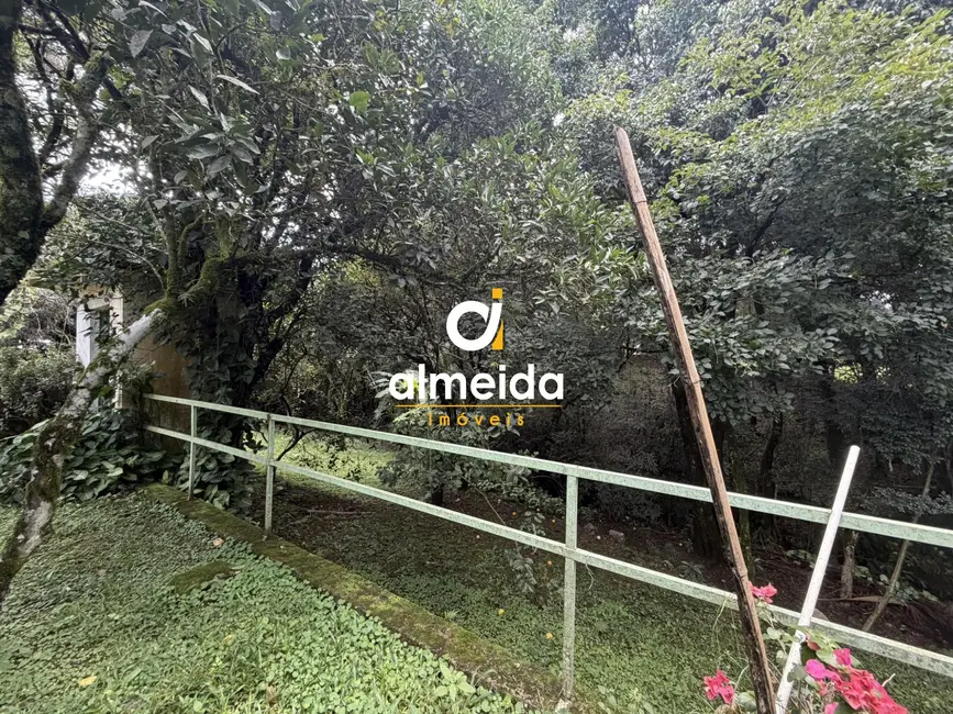 Foto 8 de Chácara com 2 quartos à venda, 192m2 em Itaara - RS