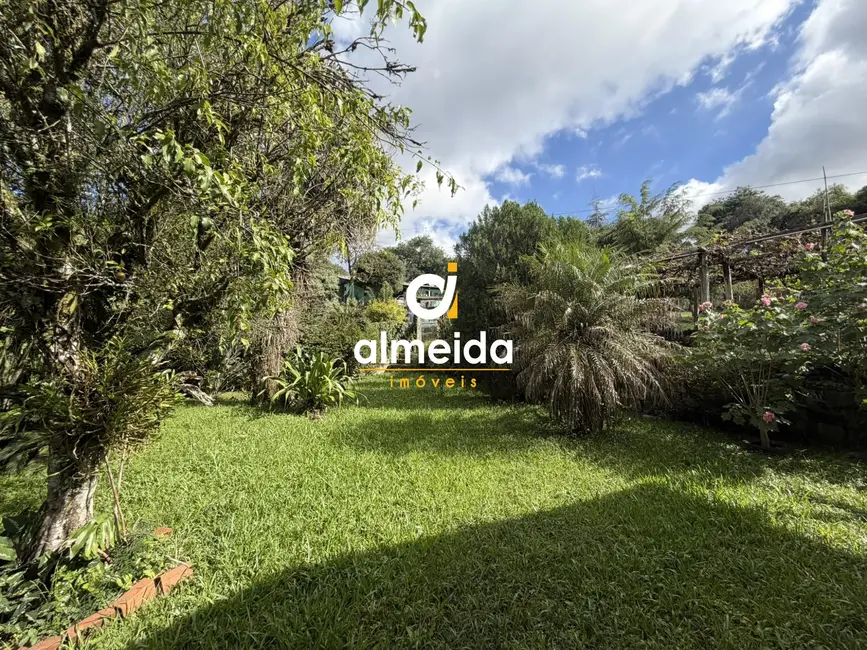 Foto 4 de Chácara com 2 quartos à venda, 192m2 em Itaara - RS