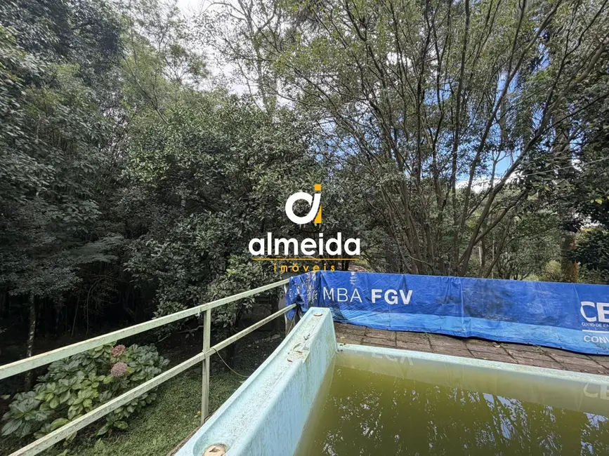 Foto 9 de Chácara com 2 quartos à venda, 192m2 em Itaara - RS