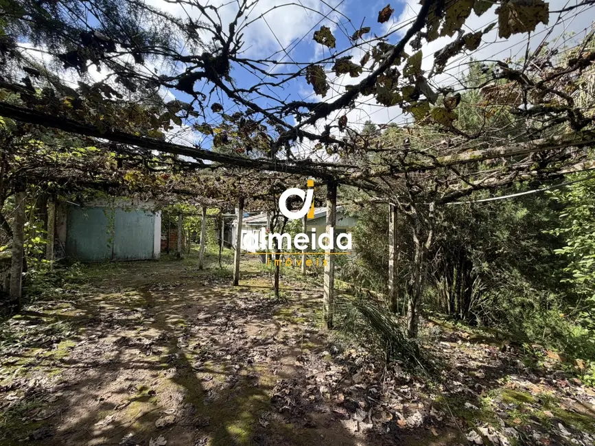 Foto 2 de Chácara com 2 quartos à venda, 192m2 em Itaara - RS