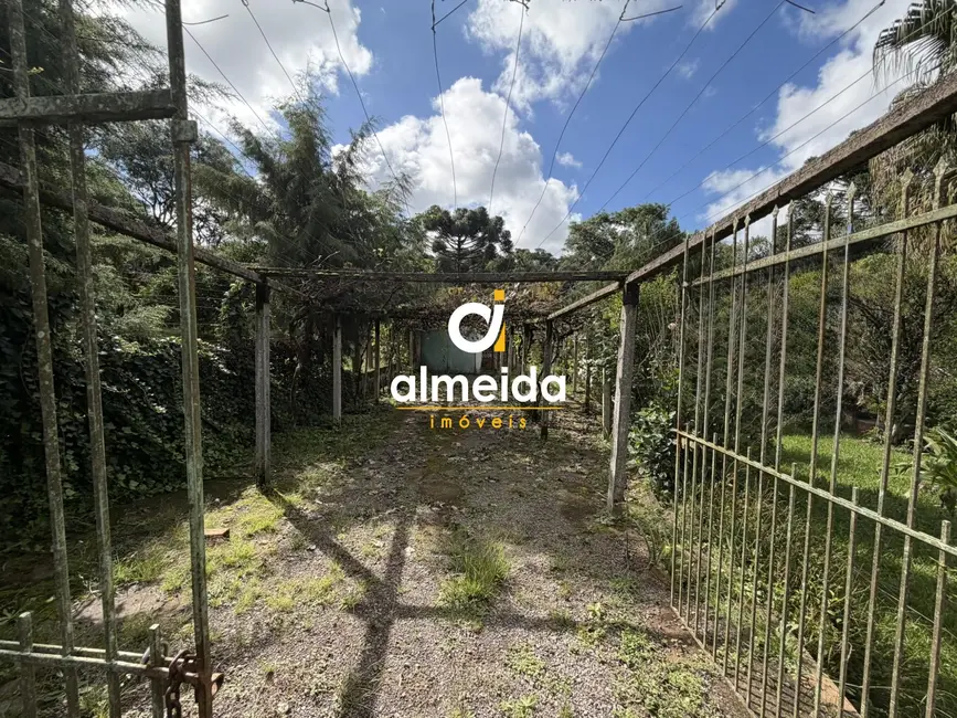 Foto 1 de Chácara com 2 quartos à venda, 192m2 em Itaara - RS