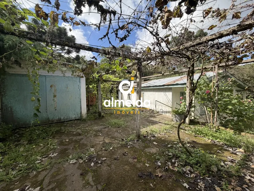 Foto 3 de Chácara com 2 quartos à venda, 192m2 em Itaara - RS