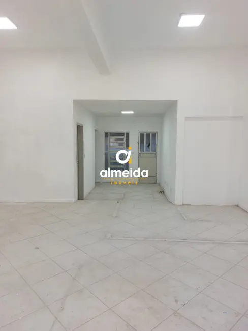 Foto 8 de Sala Comercial com 1 quarto para alugar, 189m2 em Centro, Santa Maria - RS