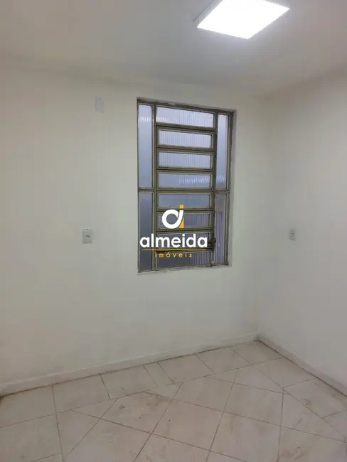 Foto 9 de Sala Comercial com 1 quarto para alugar, 189m2 em Centro, Santa Maria - RS