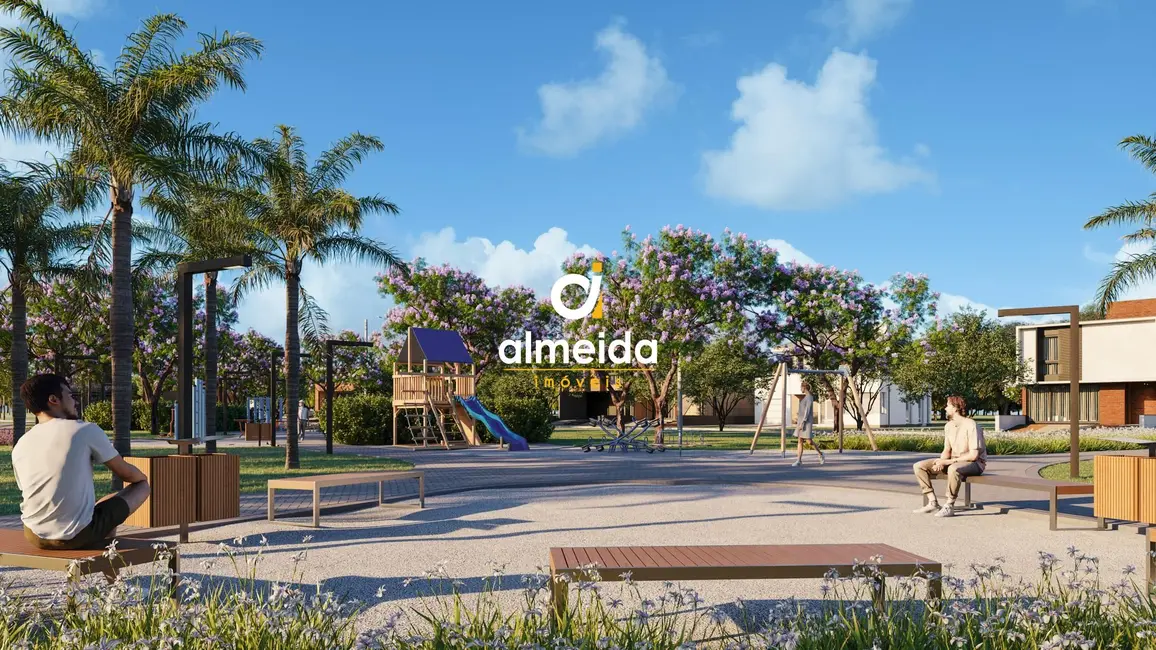 Foto 5 de Terreno / Lote à venda, 180m2 em Camobi, Santa Maria - RS