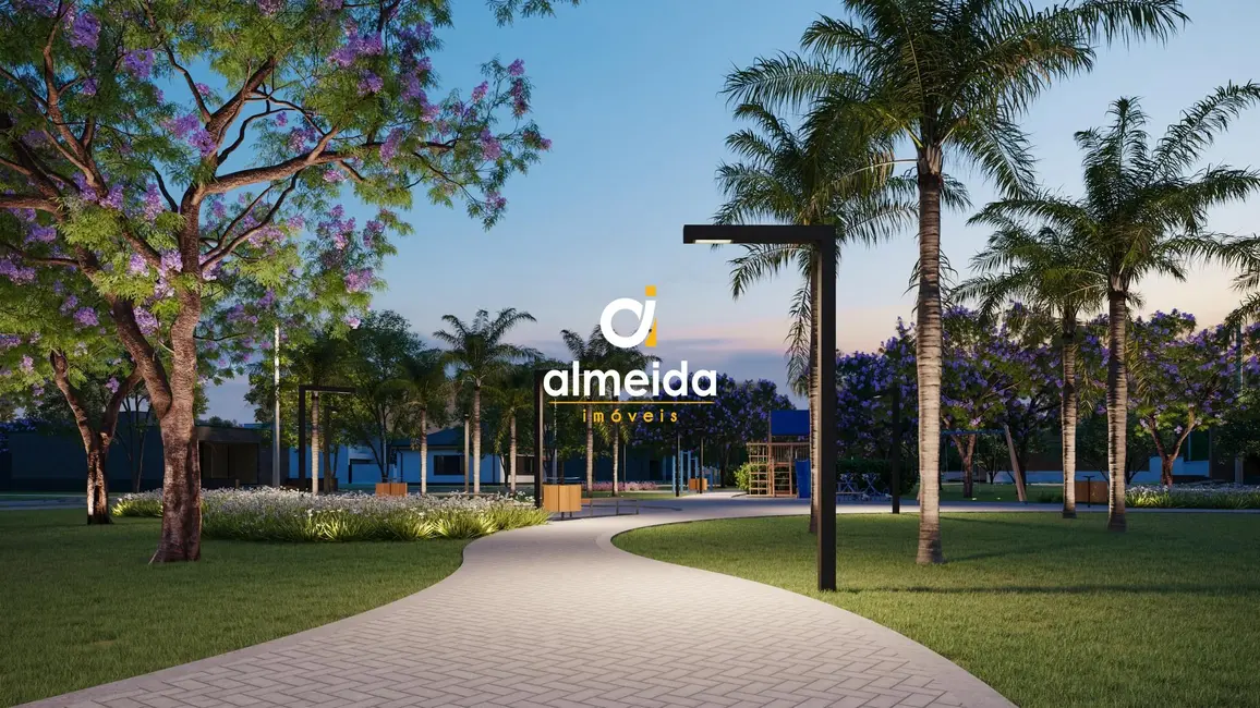 Foto 8 de Terreno / Lote à venda, 180m2 em Camobi, Santa Maria - RS