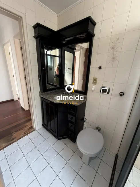 Foto 9 de Apartamento com 2 quartos à venda, 96m2 em Centro, Santa Maria - RS