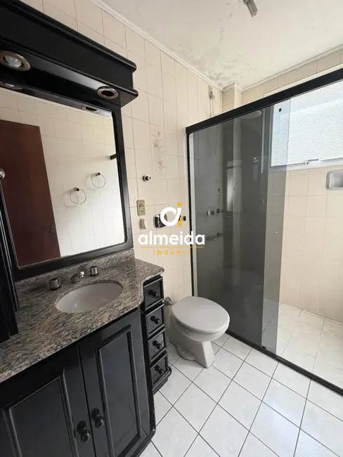 Foto 8 de Apartamento com 2 quartos à venda, 96m2 em Centro, Santa Maria - RS