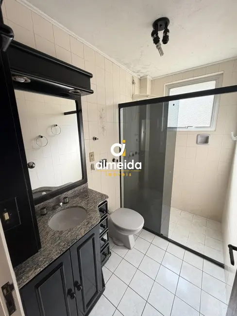 Foto 7 de Apartamento com 2 quartos à venda, 96m2 em Centro, Santa Maria - RS