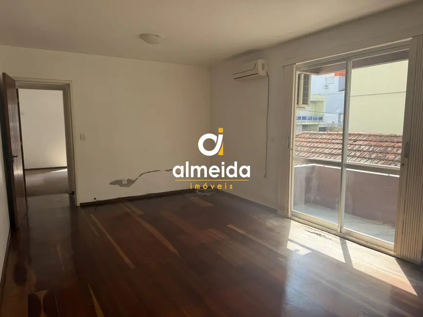 Foto 3 de Apartamento com 2 quartos à venda, 96m2 em Centro, Santa Maria - RS