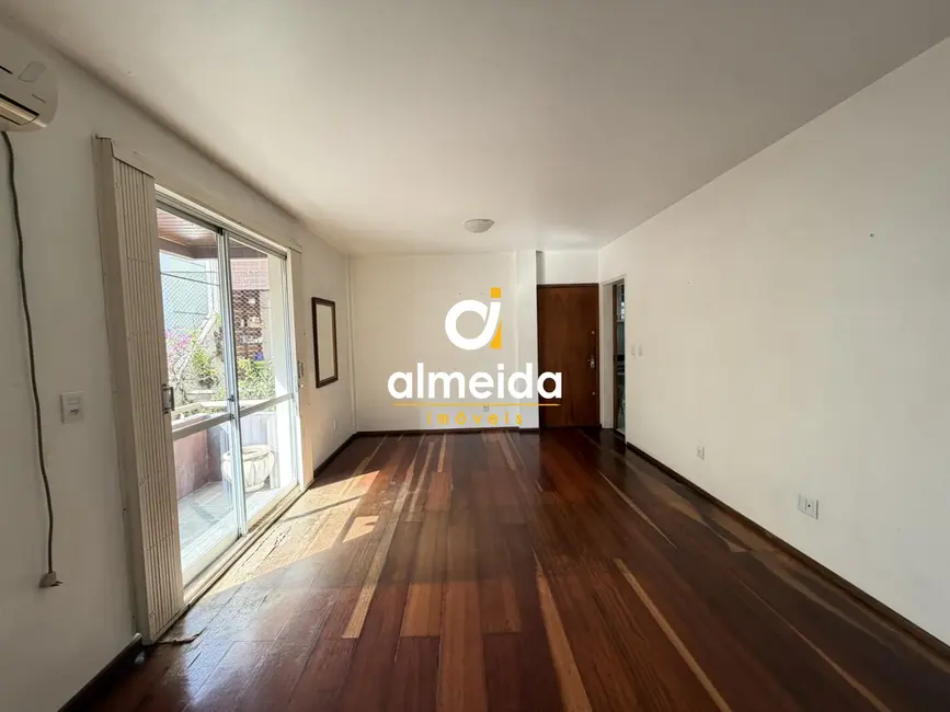 Foto 1 de Apartamento com 2 quartos à venda, 96m2 em Centro, Santa Maria - RS