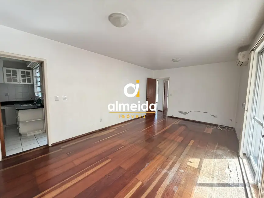 Foto 5 de Apartamento com 2 quartos à venda, 96m2 em Centro, Santa Maria - RS