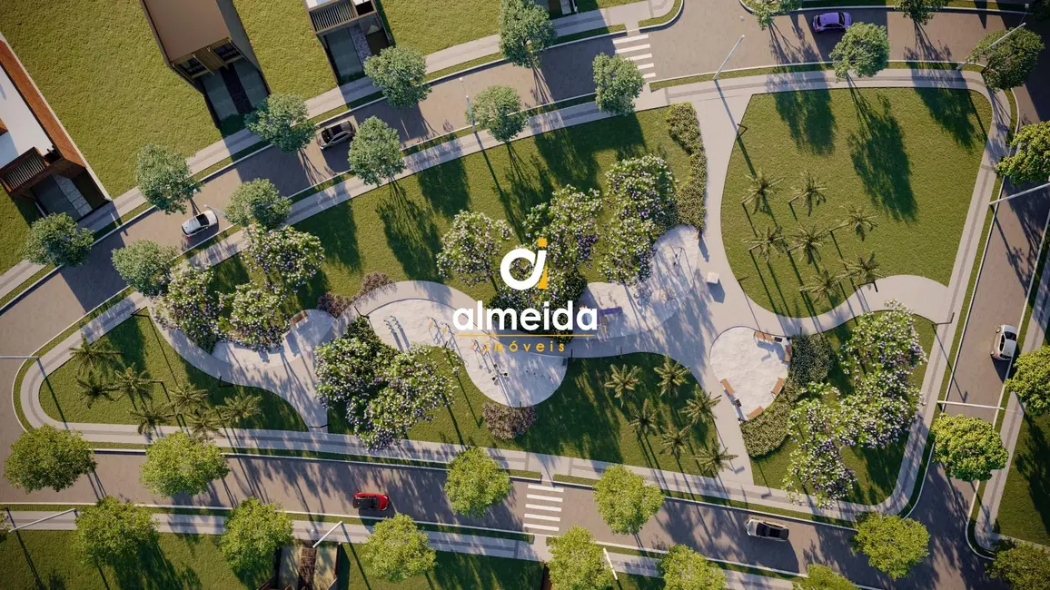 Foto 7 de Terreno / Lote à venda, 175m2 em Camobi, Santa Maria - RS