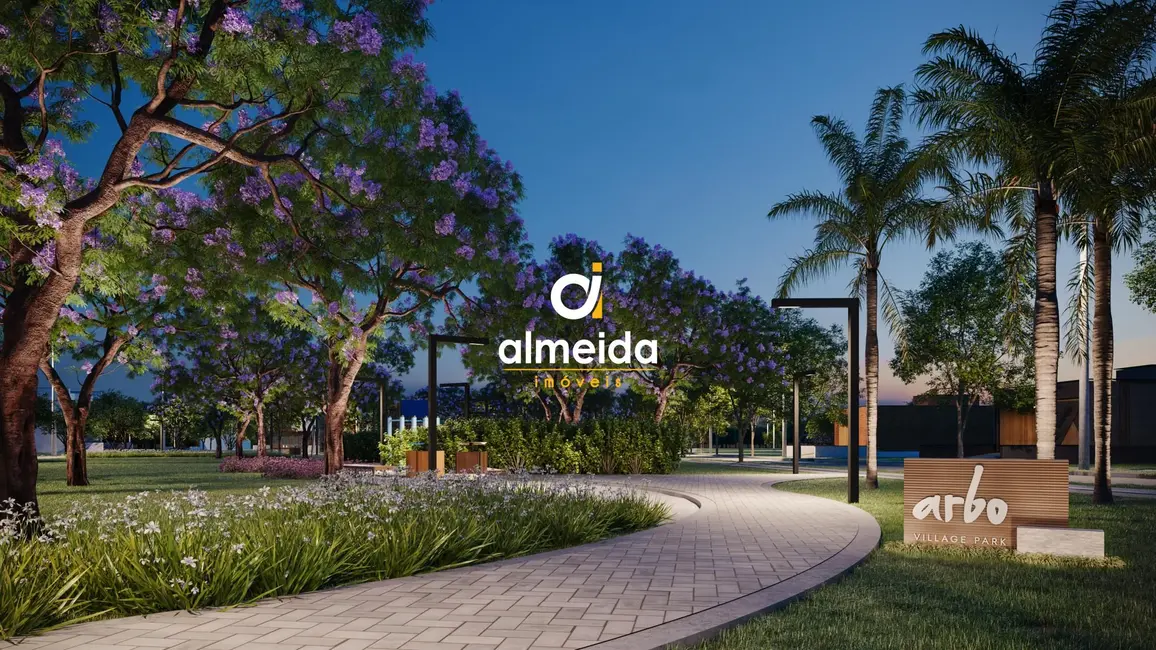 Foto 9 de Terreno / Lote à venda, 175m2 em Camobi, Santa Maria - RS