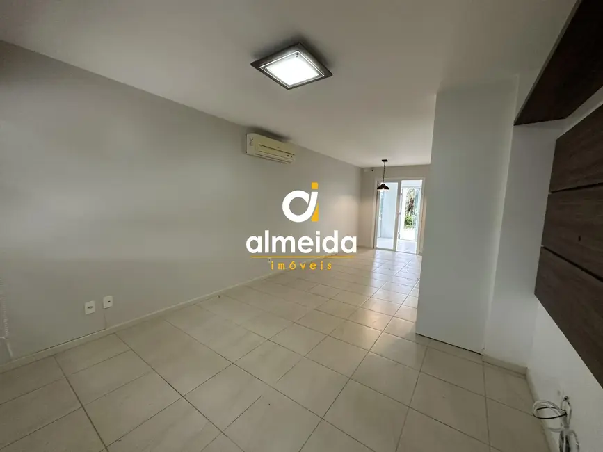 Foto 8 de Casa de Condomínio com 3 quartos à venda, 138m2 em São José, Santa Maria - RS