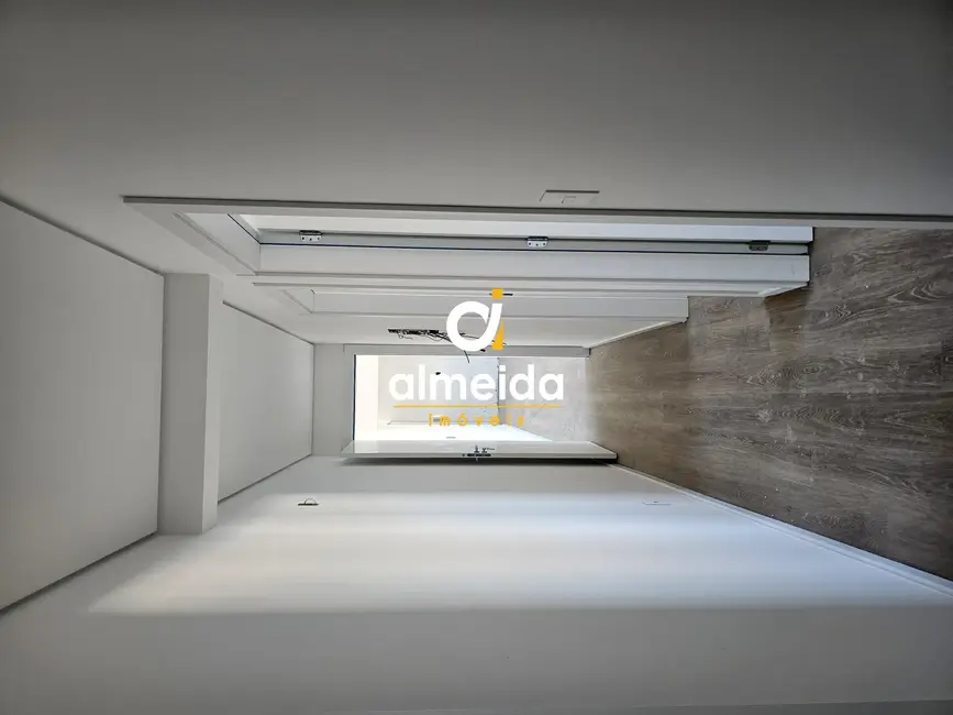 Foto 8 de Apartamento com 3 quartos à venda, 187m2 em Nossa Senhora das Dores, Santa Maria - RS