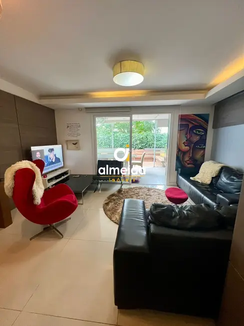 Foto 9 de Casa de Condomínio com 3 quartos à venda, 146m2 em São José, Santa Maria - RS