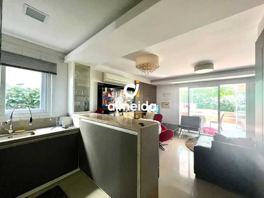 Foto 7 de Casa de Condomínio com 3 quartos à venda, 146m2 em São José, Santa Maria - RS